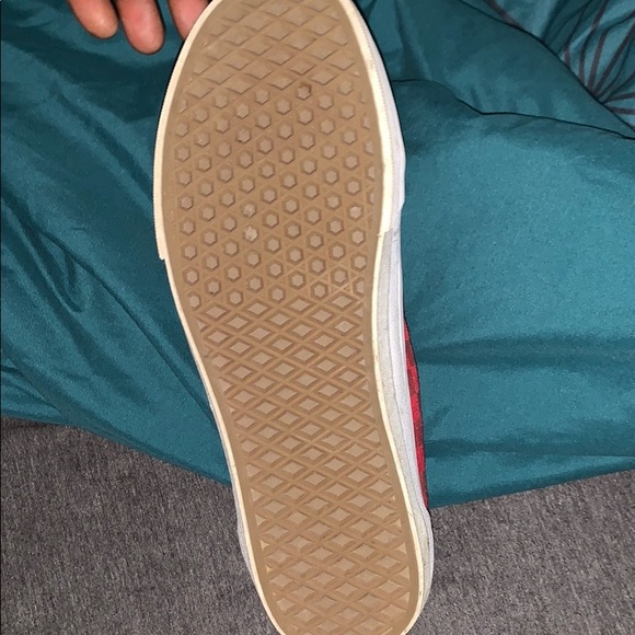 Shoes - Picture 3 of 3